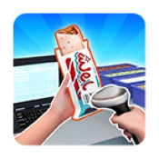 商店模拟器游戏官方最新版