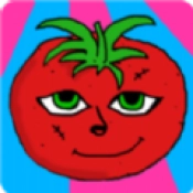 番茄先生之坏蛋莉莉游戏无广告版