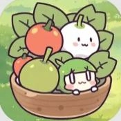 收菜菜游戏安装包