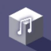 节奏盒子mechanic游戏官方版