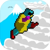 冬季冒险家手机最新版