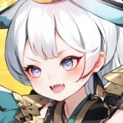 大荒趴趴走游戏绿色版