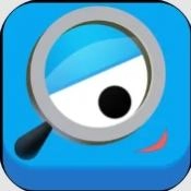 眼神针不戳2D官方版