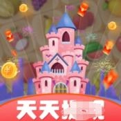 幻想世界手机免费版