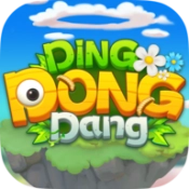 蜡笔小新叮当当国际服手游无广告版