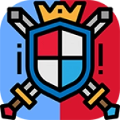 王国反击战手机版