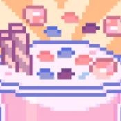 刨冰小摊安卓官方版