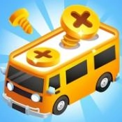 开车也能发最新版