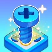 螺丝专家游戏官方最新版