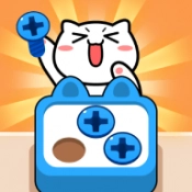 天天解螺丝直装游戏版