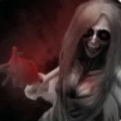 鬼故事日记官方最新版