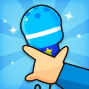 天才小曲库手游版