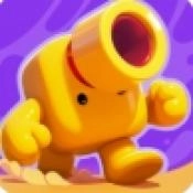 这就是爆炸免费原版