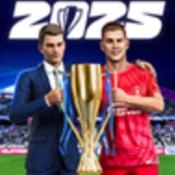 Top Eleven直装游戏版