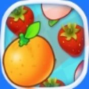 橙子消消游戏纯净版