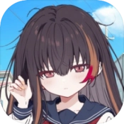 阿凉的幸运日手机最新版