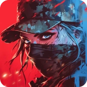 突围求生PVB游戏正版