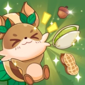 灵谷奇遇记手机最新版