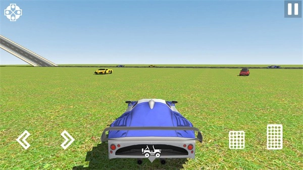 盖瑞模组2游戏纯净版