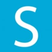 盖瑞模组2游戏纯净版