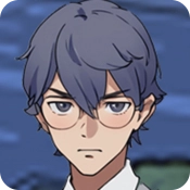 南宫侦探社直装游戏版