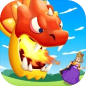 营救女孩通用版