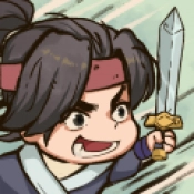 武者弹跳官方版