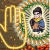 乱斗大比拼游戏官方最新版