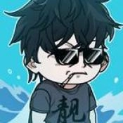 小鱼人战争直装版