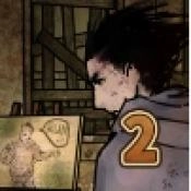 追着丧尸跑2安卓版