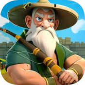 黎明救援安卓直装版