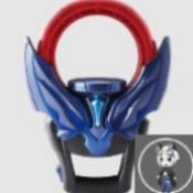 黑暗圆环直装游戏版