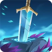 安亚斯战纪正版