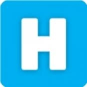 快乐沙盒游戏官方版