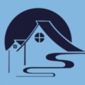 良田客栈安卓官方版