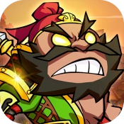 腾飞之城官方最新版