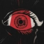 你的房子游戏完整版