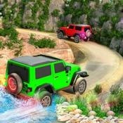 一代车神安卓官方版