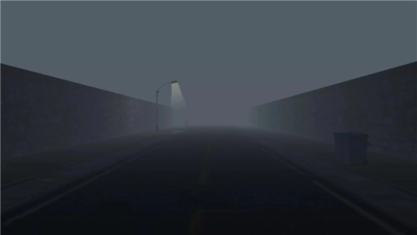 沉默的居民手游版