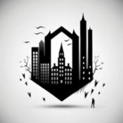 沉默的居民手游版