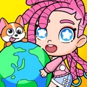 生活世界之假日旅行最新免费版