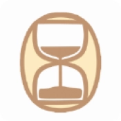 她的眼泪曾是我的光芒游戏绿色版