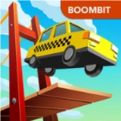 桥梁建造者安卓版