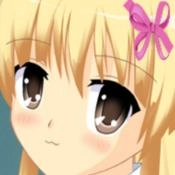 少女都市官方最新版