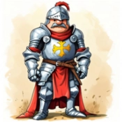 这城我守定了手机免费版