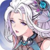 纯欲三国游戏最新版