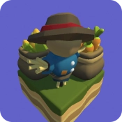 绿境移水官方版