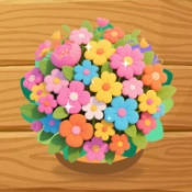 繁花点点消官方正版