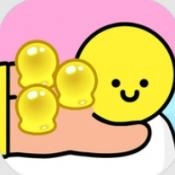 拔个罐罐安卓免费版