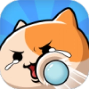 塔塔特工队免费原版